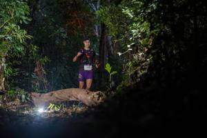 BIB: 
                            <button type="button" onclick="openModal(19230061)" class="btn btn-primary btn-sm float-right btn-popup" data-toggle="modal" data-target=".modal-high-quality">
                        <i class="fas fa-shopping-cart"></i> Add to Cart
                    </button>
                                            <button type="button" onclick="isThisMe(19230061, true)" class="btn btn-success btn-sm float-right btn-popup btn-isme hidden" data-toggle="tooltip" data-placement="bottom" title="นี่คือรูปของคุณใช่ไหม คลิกที่นี่เพื่อเอาเข้าอัลบั้ม">
                        <i class="fas fa-plus"></i> Add to album
                    </button>
                    <button type="button" onclick="isThisMe(19230061, false)" class="btn btn-warning btn-sm float-right btn-popup btn-isnotme hidden">
                        <i class="fas fa-ban"></i> Remove from album
                    </button>